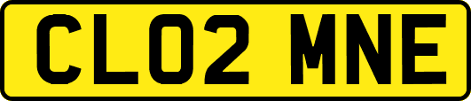 CL02MNE