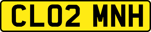 CL02MNH