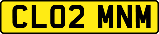 CL02MNM