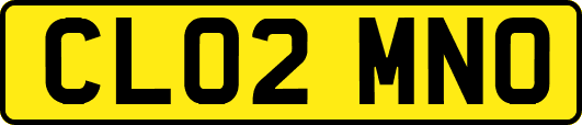 CL02MNO