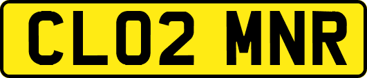 CL02MNR