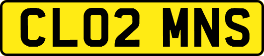 CL02MNS