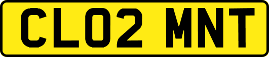 CL02MNT