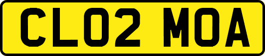 CL02MOA
