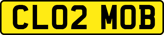 CL02MOB