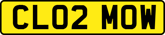 CL02MOW
