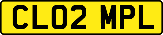 CL02MPL
