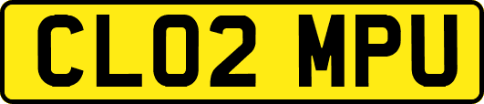 CL02MPU
