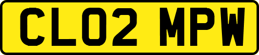 CL02MPW