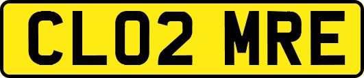 CL02MRE