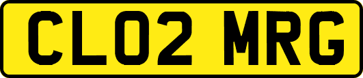 CL02MRG