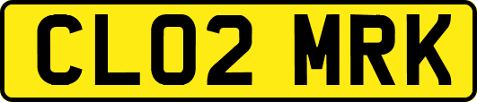 CL02MRK