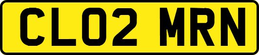 CL02MRN