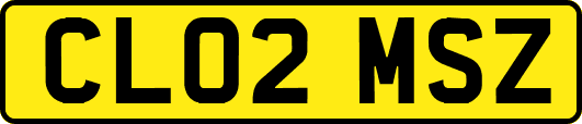 CL02MSZ