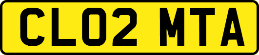 CL02MTA