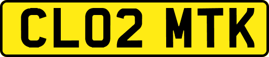 CL02MTK