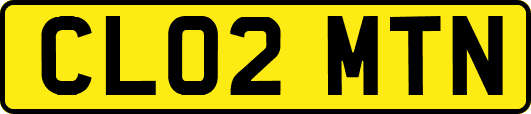 CL02MTN