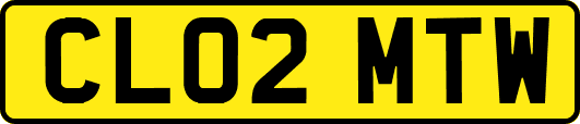 CL02MTW