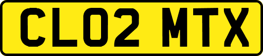 CL02MTX