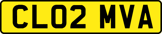 CL02MVA