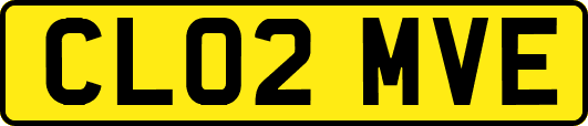 CL02MVE