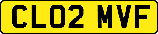 CL02MVF