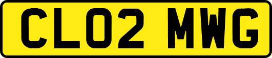 CL02MWG