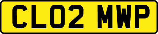CL02MWP