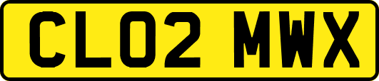 CL02MWX