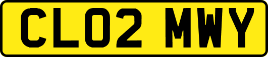 CL02MWY