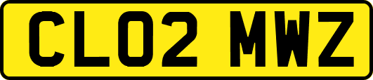 CL02MWZ