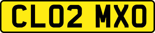 CL02MXO