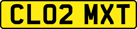 CL02MXT
