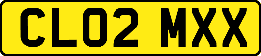 CL02MXX