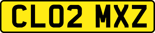 CL02MXZ