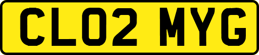 CL02MYG