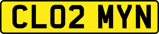 CL02MYN