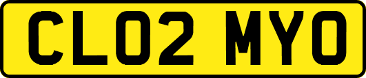 CL02MYO