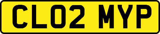 CL02MYP