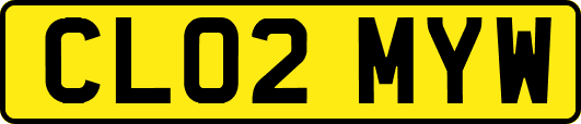 CL02MYW