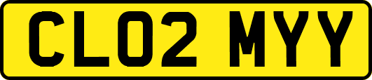CL02MYY