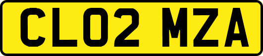 CL02MZA