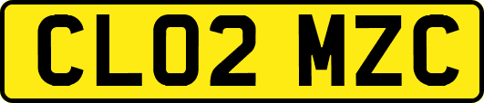 CL02MZC