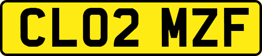 CL02MZF