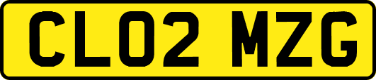 CL02MZG