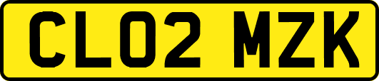 CL02MZK