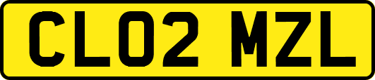 CL02MZL