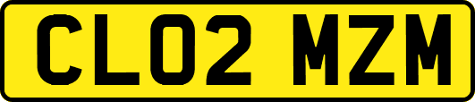CL02MZM