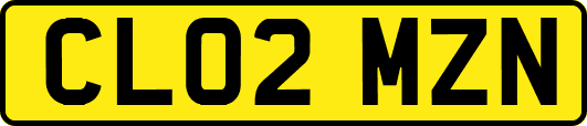 CL02MZN