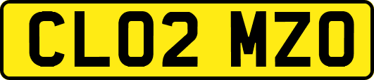 CL02MZO